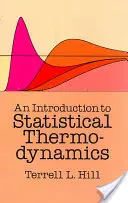 Úvod do štatistickej termodynamiky - An Introduction to Statistical Thermodynamics