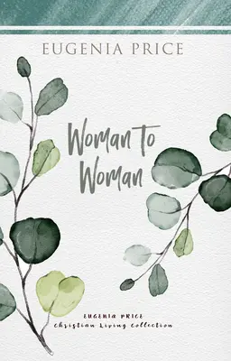 Žena žene - Woman to Woman