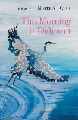 Toto ráno je iné - This Morning is Different