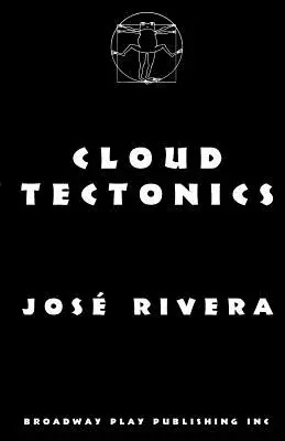 Tektonika mrakov - Cloud Tectonics
