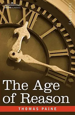 Vek rozumu - The Age of Reason
