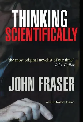 Myslieť vedecky - Thinking Scientifically