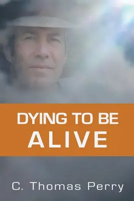 Umierať, aby som žil - Dying to Be Alive