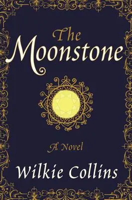 Mesačný kameň PB - Moonstone PB