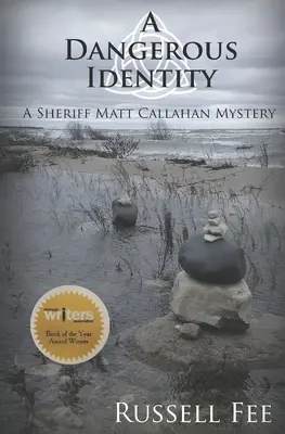 Nebezpečná identita - A Dangerous Identity