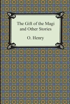 Dar mudrcov a iné poviedky - The Gift of the Magi and Other Short Stories
