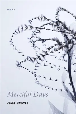 Milosrdné dni: Básne - Merciful Days: Poems