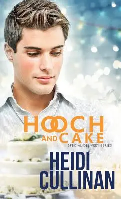Pálenka a koláčik - Hooch and Cake