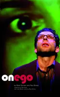 O egu: Divadelná esej - On Ego: A Theatre Essay