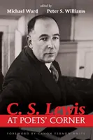C. S. Lewis v Poets' Corner - C. S. Lewis at Poets' Corner
