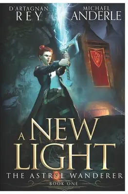 Nové svetlo - A New Light