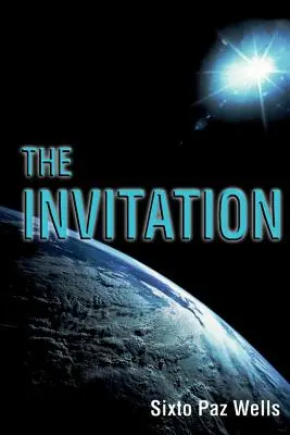 Pozvanie - The Invitation