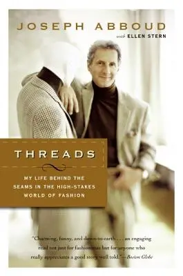 Nite - Threads