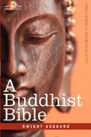 Budhistická biblia - A Buddhist Bible