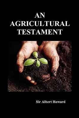 Poľnohospodársky testament - An Agricultural Testament
