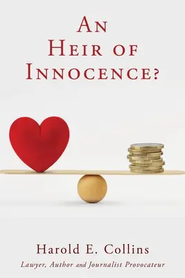 Dedič nevinnosti? - An Heir of Innocence?
