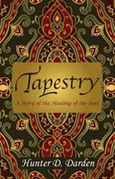 Tapisérie - Tapestry
