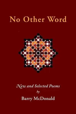 Žiadne iné slovo - No Other Word