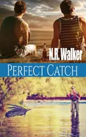 Dokonalý úlovok - Perfect Catch