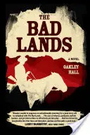 Zlé krajiny - The Bad Lands