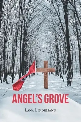 Anjelský háj - Angel's Grove