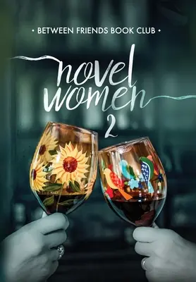 Román Ženy 2 - Novel Women 2