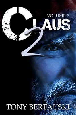 Claus Boxed 2: Vedecko-fantastické prázdninové dobrodružstvo - Claus Boxed 2: A Science Fiction Holiday Adventure