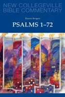Žalmy 1-72: 22. zväzok - Psalms 1-72: Volume 22