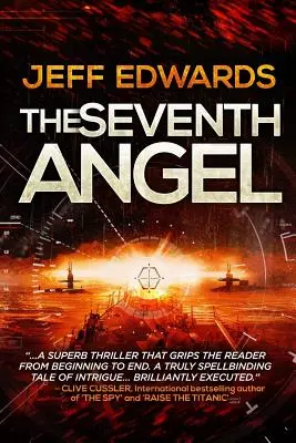 Siedmy anjel - The Seventh Angel