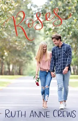 Ruže - Roses