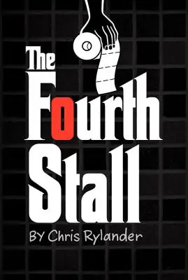 Štvrtý stánok - The Fourth Stall