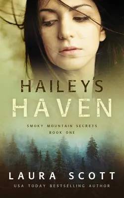 Haileyin prístav - Hailey's Haven