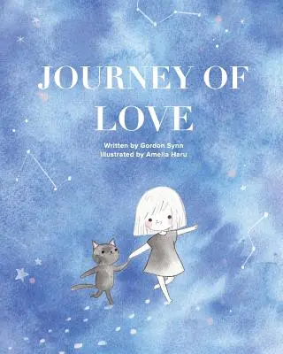 Cesta lásky - Journey of Love