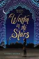 Napísané vo hviezdach - Written in the Stars