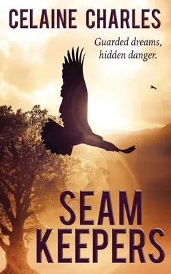 Strážcovia švov - Seam Keepers