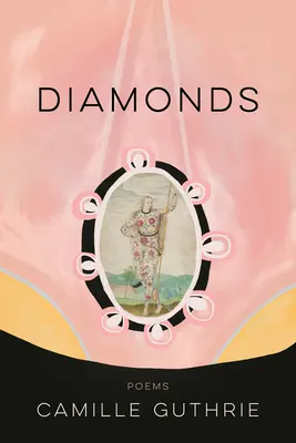 Diamanty - Diamonds