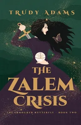 Zalemská kríza - The Zalem Crisis