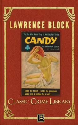 Candy