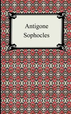 Antigona - Antigone
