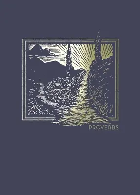 Net Abide Bible Journal - Proverbs, Paperback, Comfort Print: Svätá Biblia - Net Abide Bible Journal - Proverbs, Paperback, Comfort Print: Holy Bible