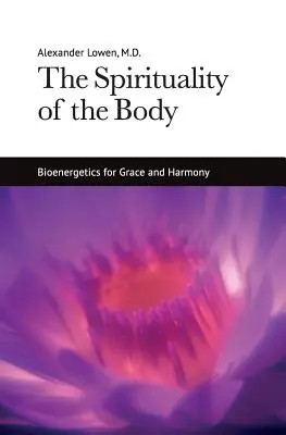 Spiritualita tela - The Spirituality of the Body