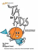 Ta pre deti - Ta for Kids