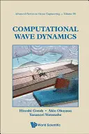Výpočtová dynamika vĺn - Computational Wave Dynamics