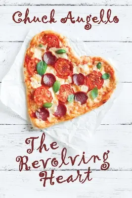 Otáčajúce sa srdce - The Revolving Heart