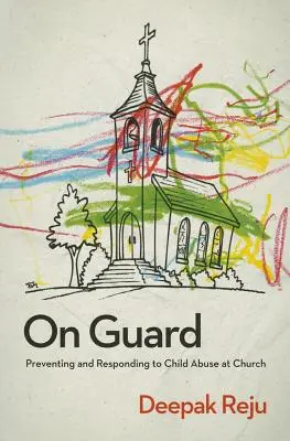Na stráži - On Guard