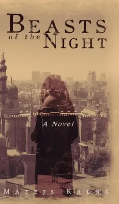 Nočné zvieratá - Beasts of the Night