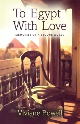 Do Egypta s láskou - To Egypt With Love