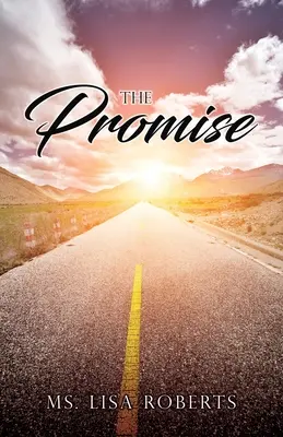 Prísľub - The Promise