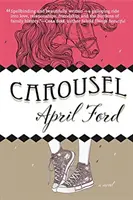 Kolotoč - Carousel