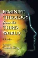 Feministická teológia z tretieho sveta - Feminist Theology from the Third World